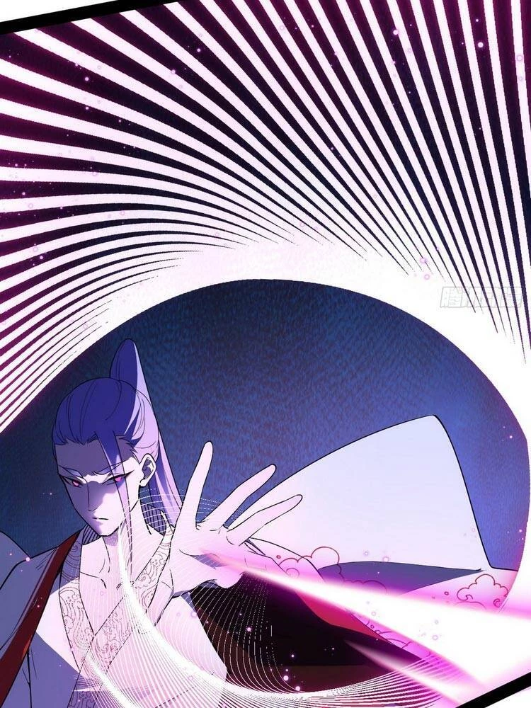 Ta Là Tà Đế Chapter 174 - Next Chapter 175