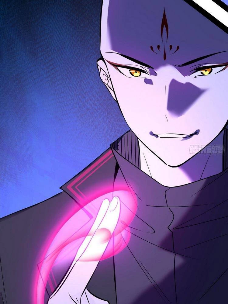 Ta Là Tà Đế Chapter 174 - Next Chapter 175