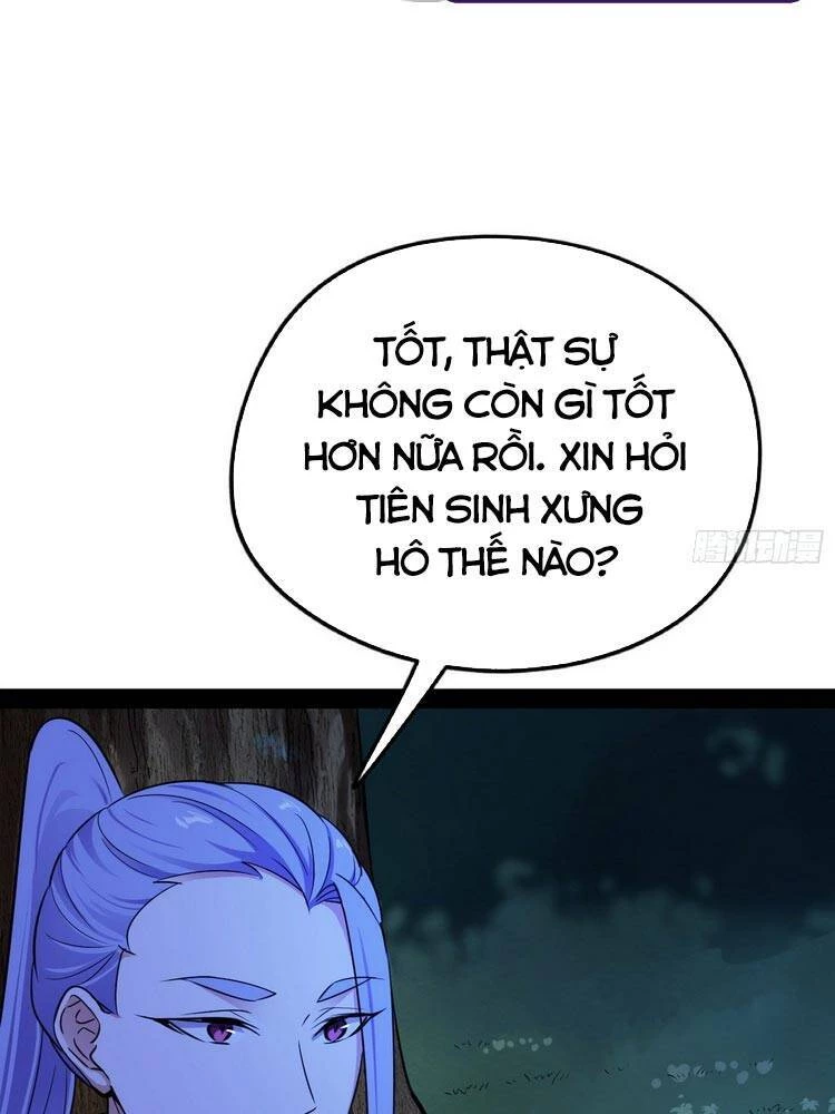 Ta Là Tà Đế Chapter 174 - Next Chapter 175