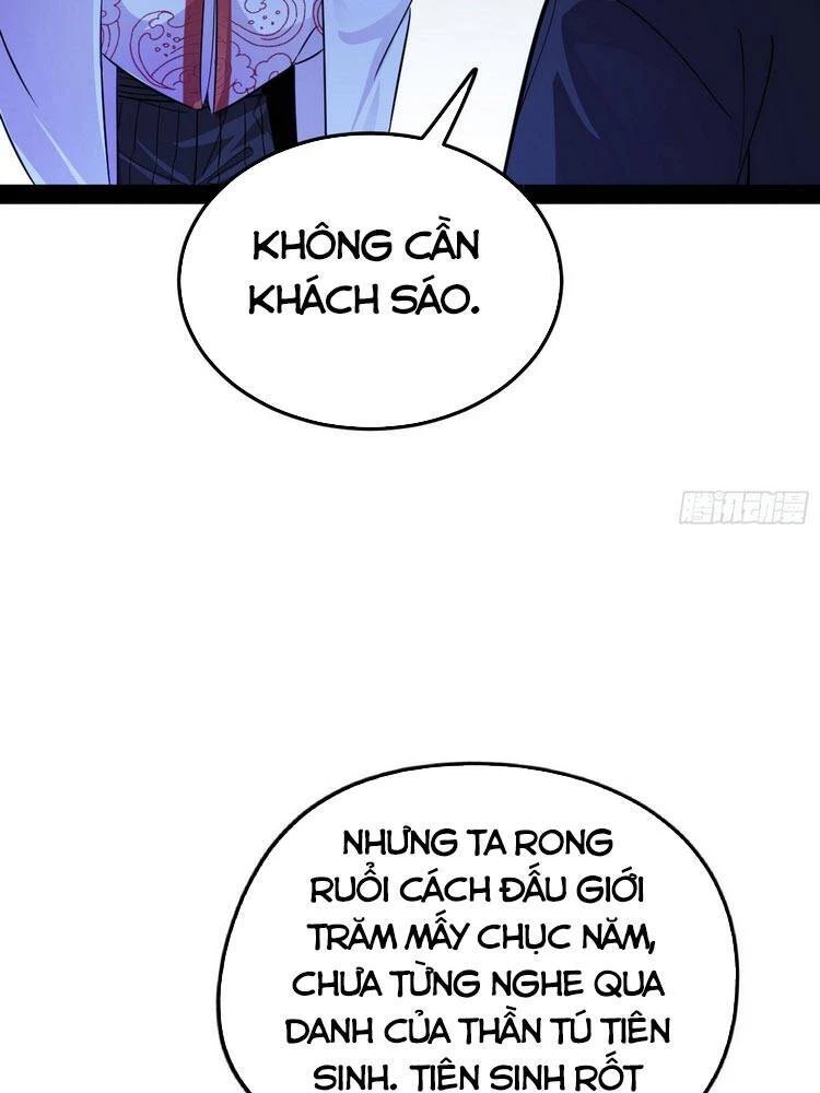 Ta Là Tà Đế Chapter 174 - Next Chapter 175