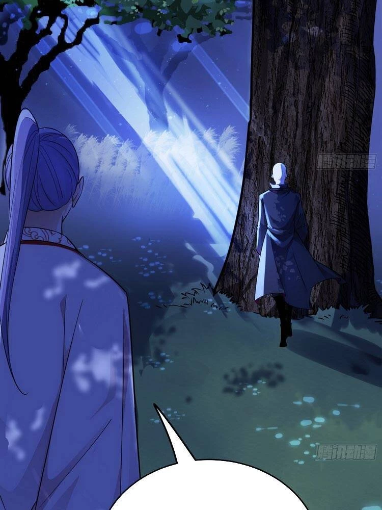 Ta Là Tà Đế Chapter 174 - Next Chapter 175