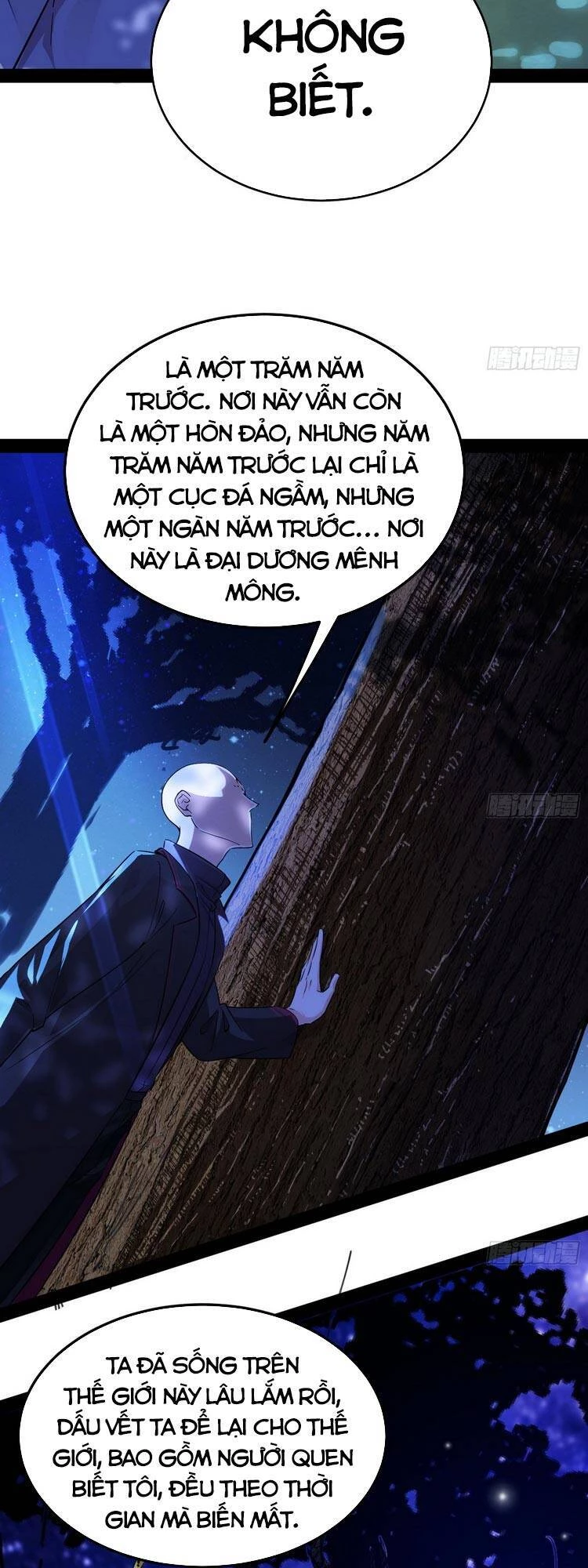 Ta Là Tà Đế Chapter 174 - Next Chapter 175