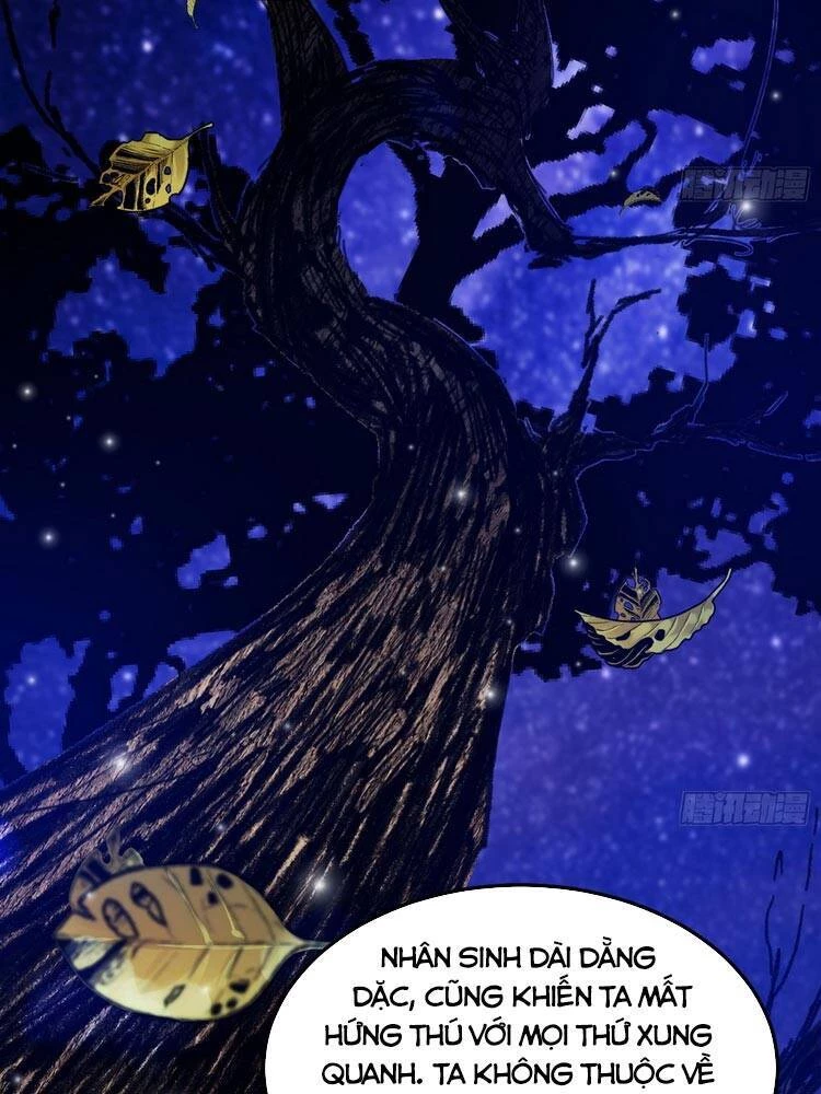 Ta Là Tà Đế Chapter 174 - Next Chapter 175