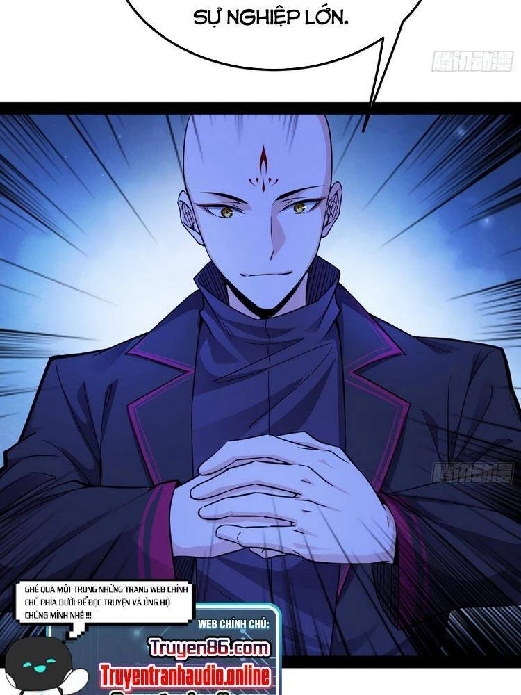 Ta Là Tà Đế Chapter 174 - Next Chapter 175