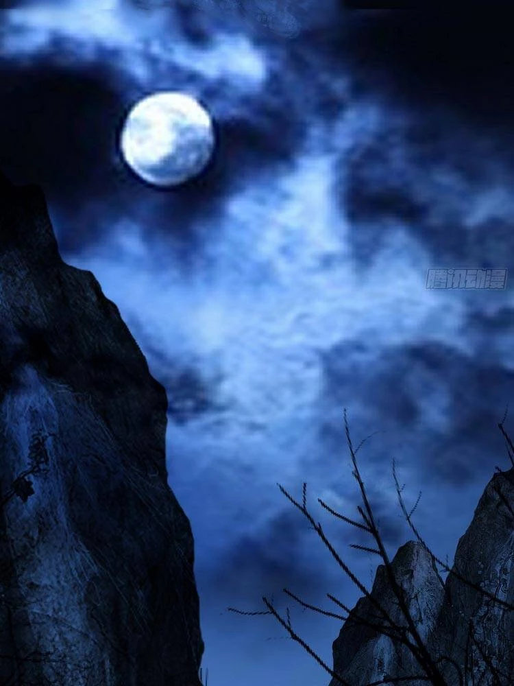 Ta Là Tà Đế Chapter 174 - Next Chapter 175