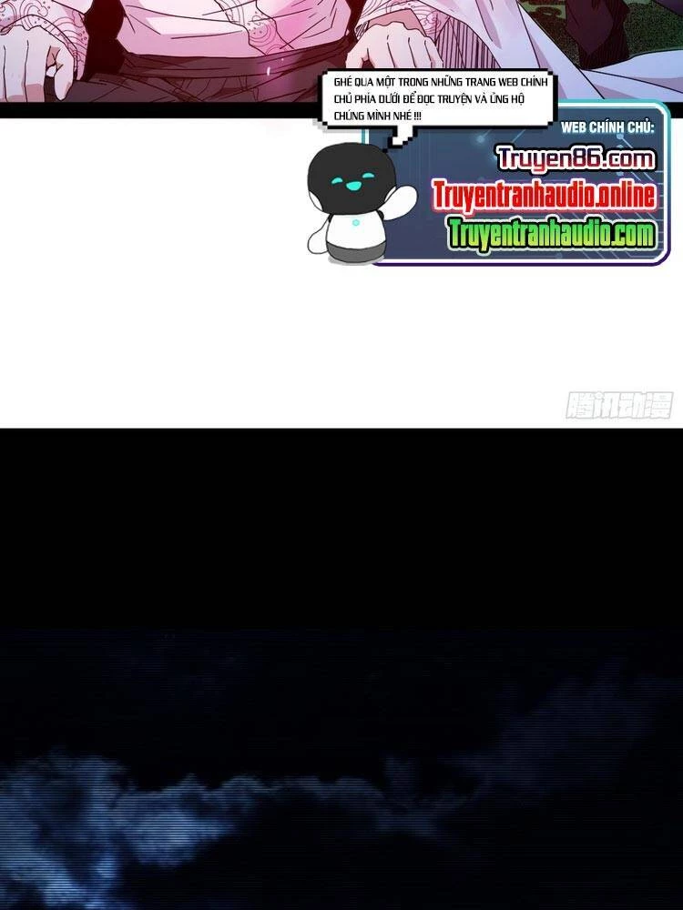 Ta Là Tà Đế Chapter 174 - Next Chapter 175