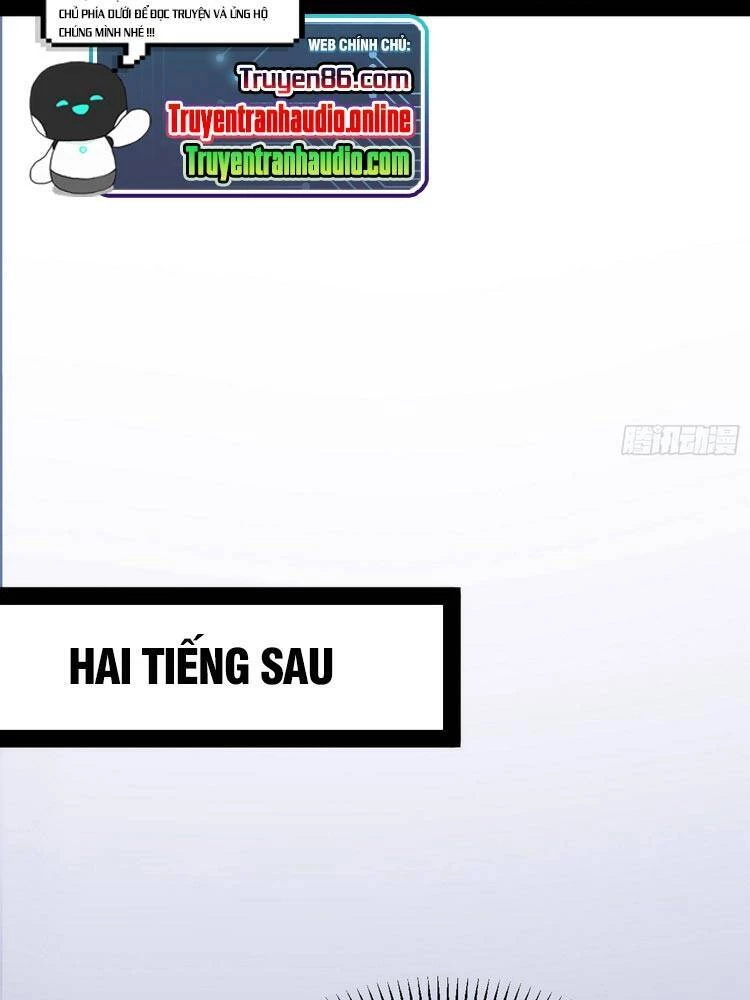 Ta Là Tà Đế Chapter 174 - Next Chapter 175