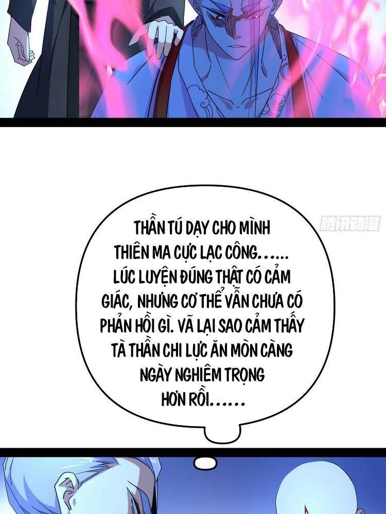 Ta Là Tà Đế Chapter 174 - Next Chapter 175