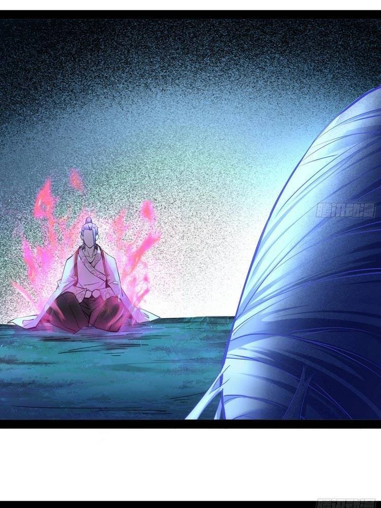 Ta Là Tà Đế Chapter 174 - Next Chapter 175