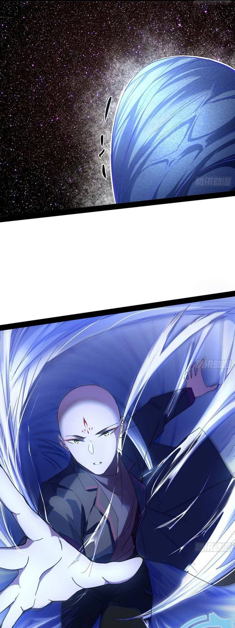 Ta Là Tà Đế Chapter 174 - Next Chapter 175