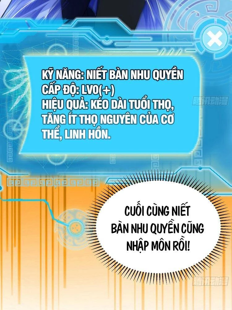 Ta Là Tà Đế Chapter 174 - Next Chapter 175