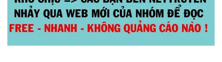 Ta Là Tà Đế Chapter 174 - Next Chapter 175