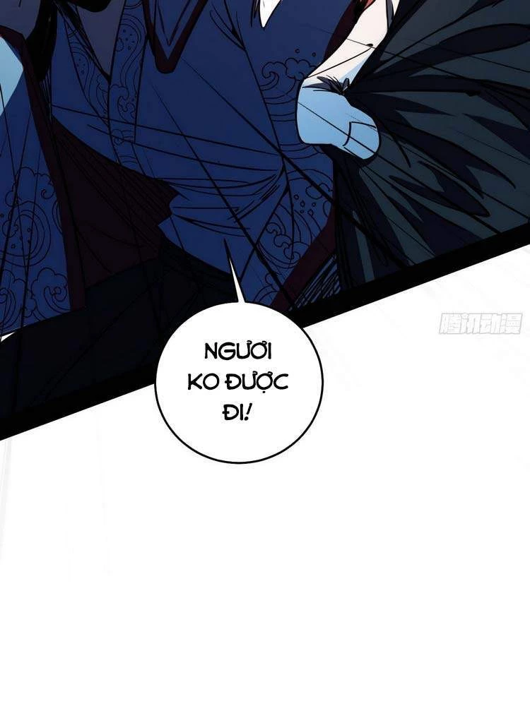 Ta Là Tà Đế Chapter 175 - Next Chapter 176