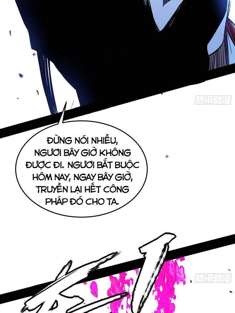 Ta Là Tà Đế Chapter 175 - Next Chapter 176