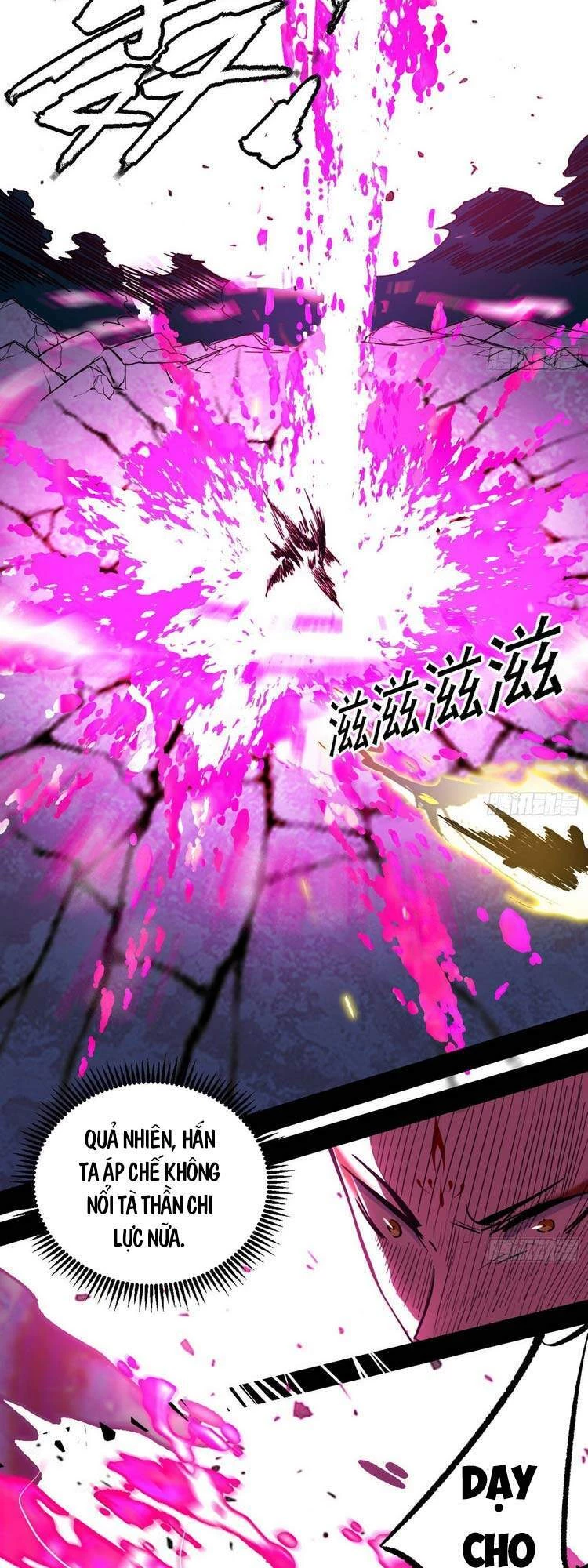 Ta Là Tà Đế Chapter 175 - Next Chapter 176