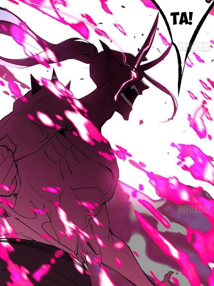 Ta Là Tà Đế Chapter 175 - Next Chapter 176