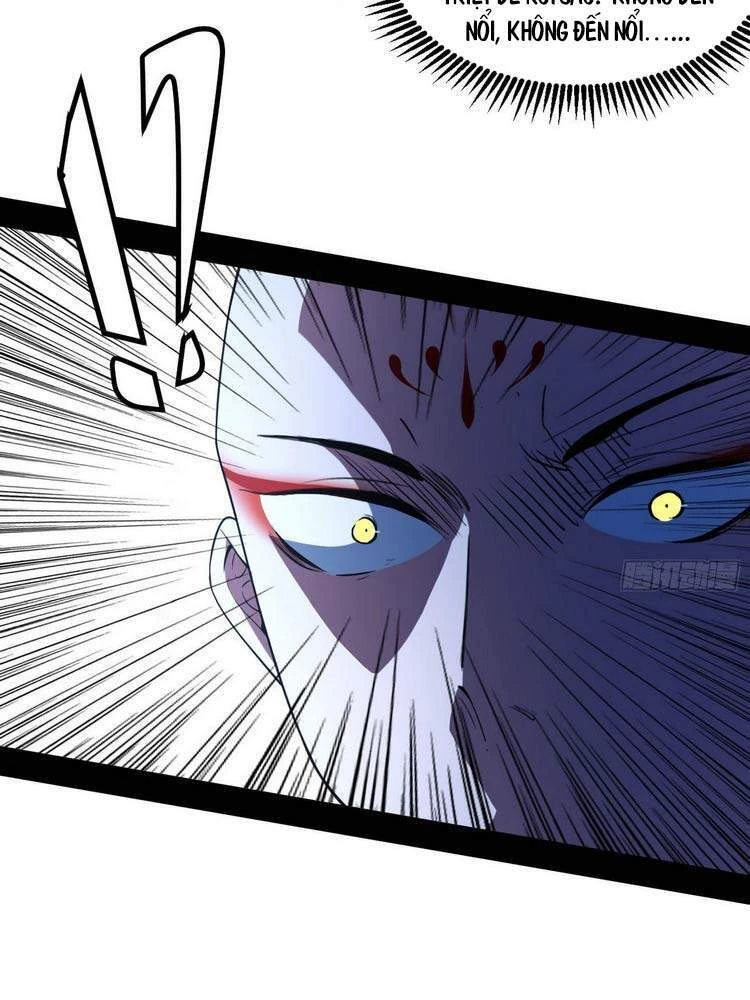 Ta Là Tà Đế Chapter 175 - Next Chapter 176