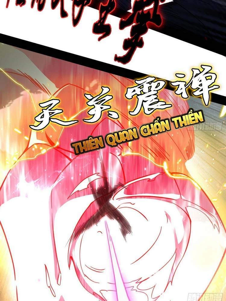 Ta Là Tà Đế Chapter 175 - Next Chapter 176