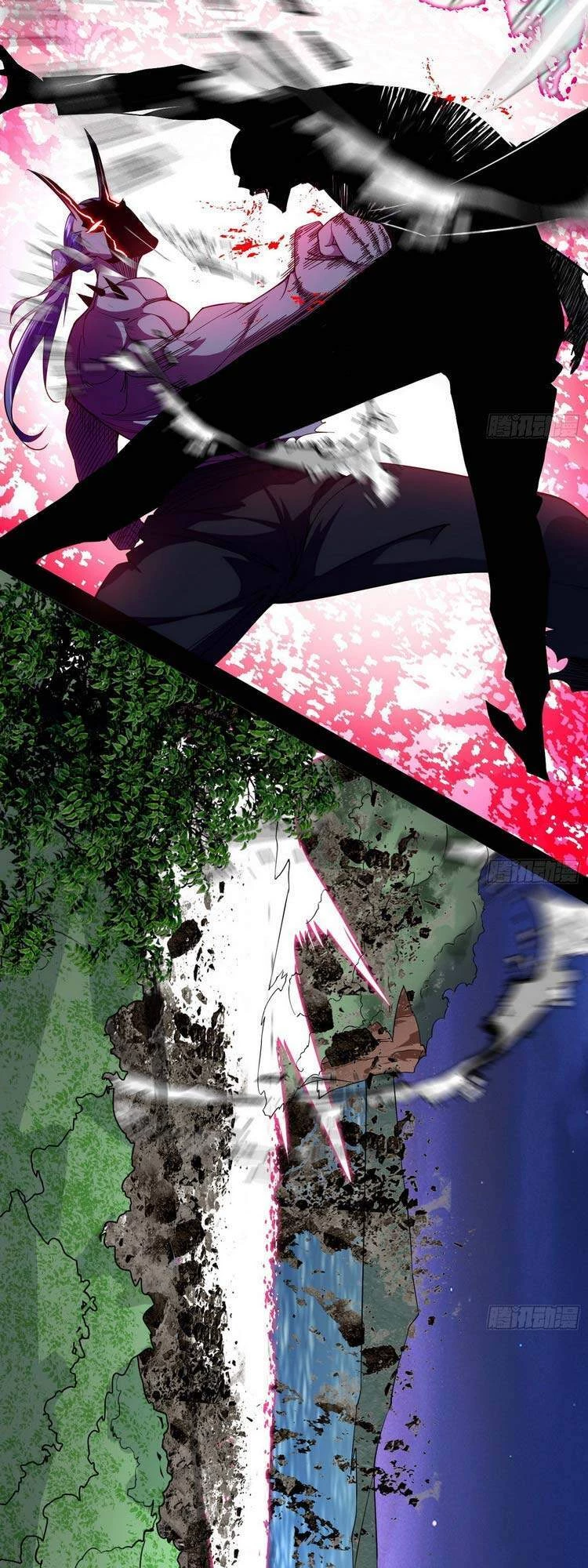 Ta Là Tà Đế Chapter 175 - Next Chapter 176