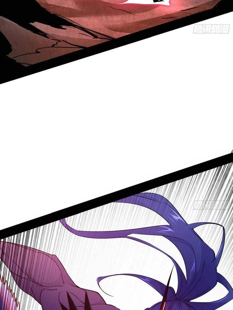 Ta Là Tà Đế Chapter 175 - Next Chapter 176