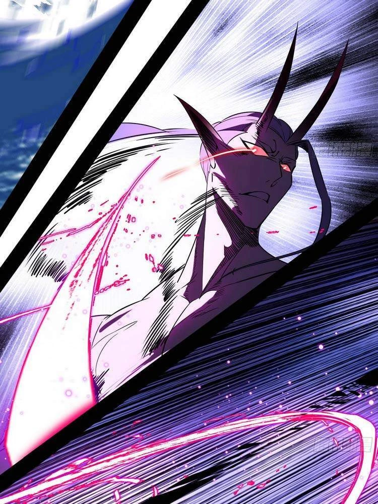 Ta Là Tà Đế Chapter 175 - Next Chapter 176