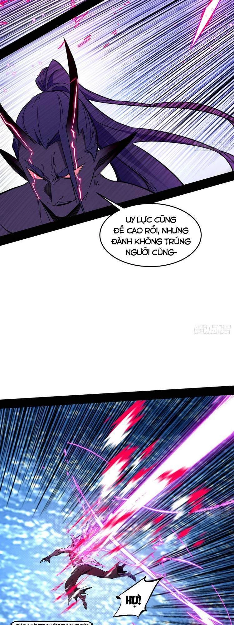 Ta Là Tà Đế Chapter 175 - Next Chapter 176