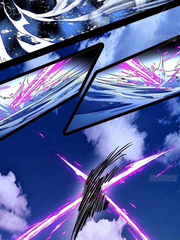 Ta Là Tà Đế Chapter 175 - Next Chapter 176