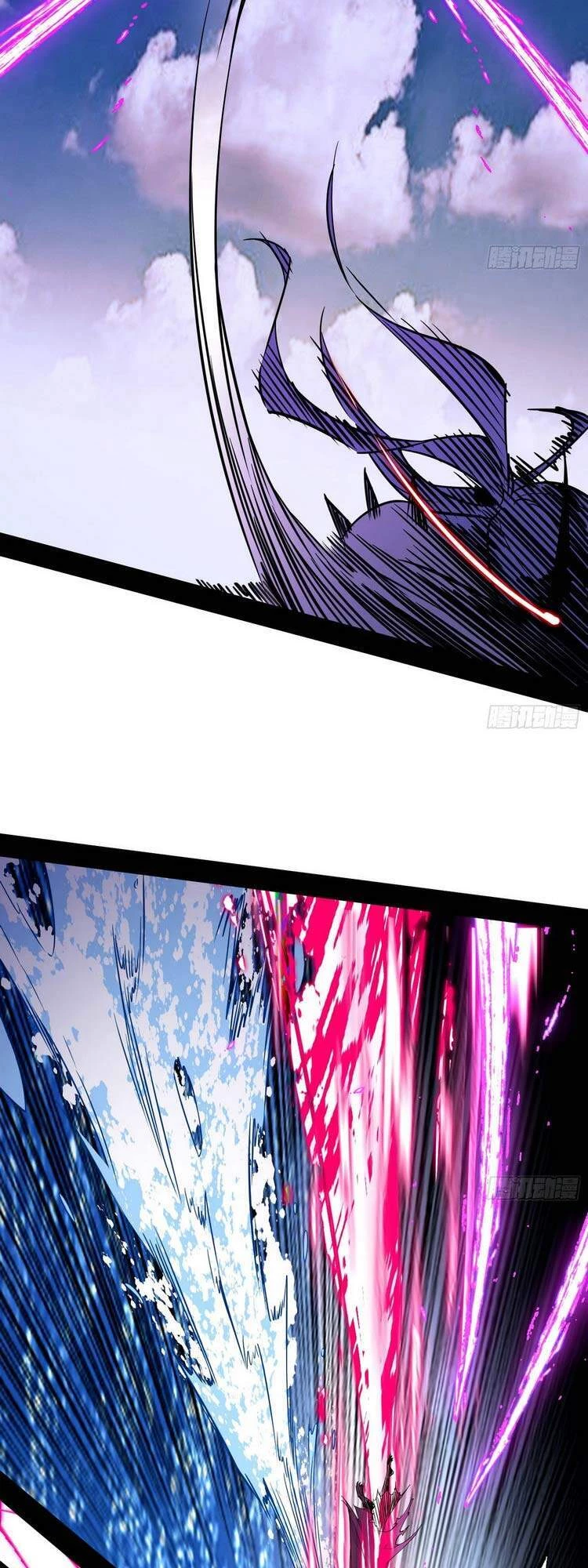 Ta Là Tà Đế Chapter 175 - Next Chapter 176