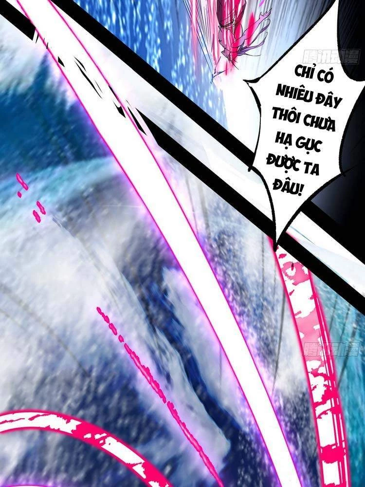 Ta Là Tà Đế Chapter 175 - Next Chapter 176