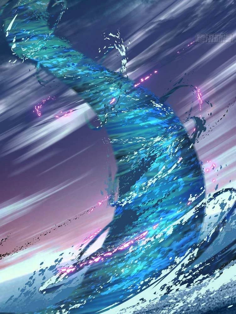 Ta Là Tà Đế Chapter 175 - Next Chapter 176