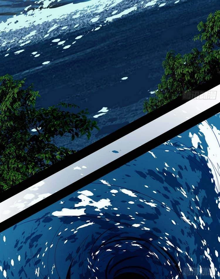 Ta Là Tà Đế Chapter 175 - Next Chapter 176