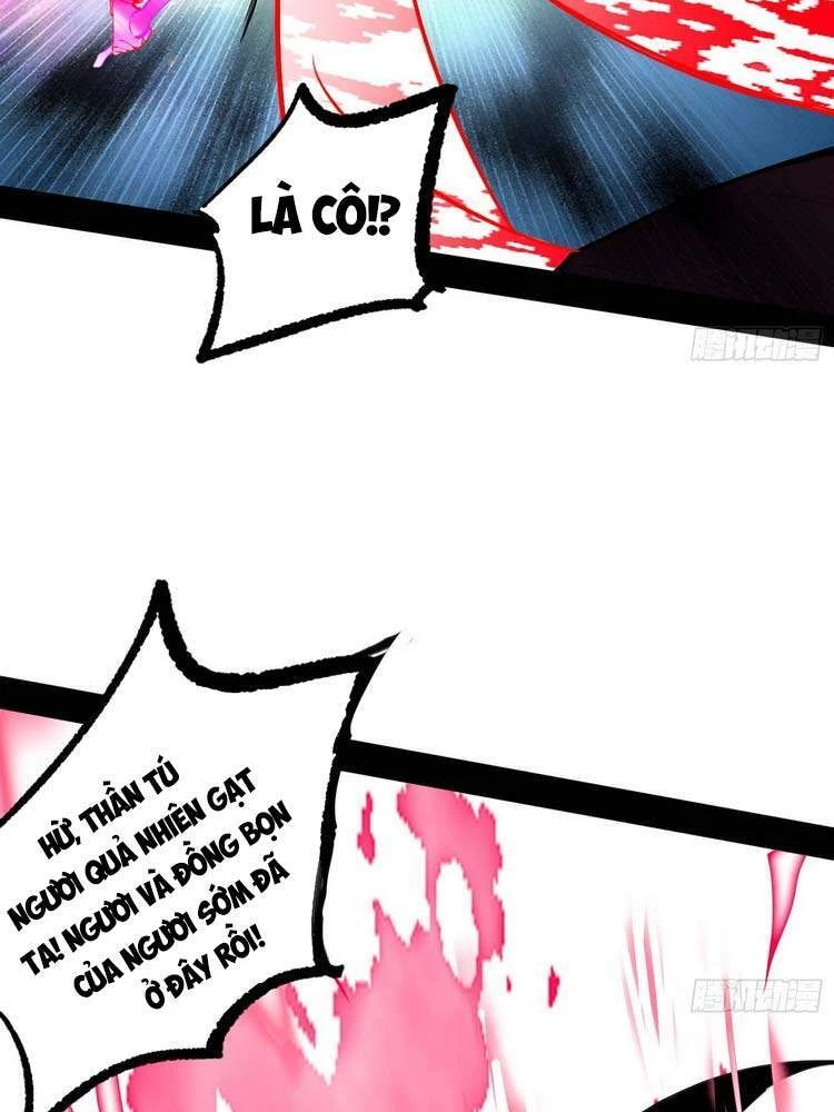 Ta Là Tà Đế Chapter 175 - Next Chapter 176
