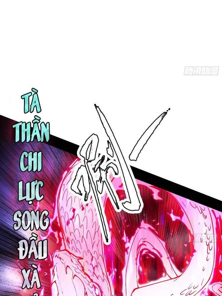 Ta Là Tà Đế Chapter 175 - Next Chapter 176