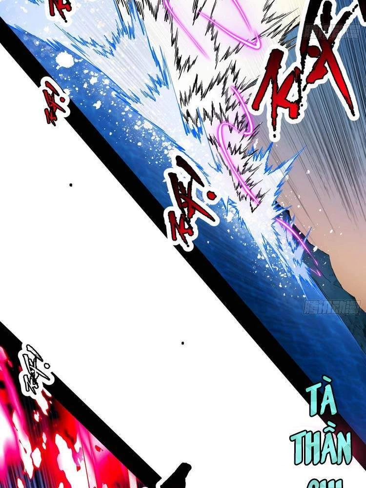 Ta Là Tà Đế Chapter 175 - Next Chapter 176