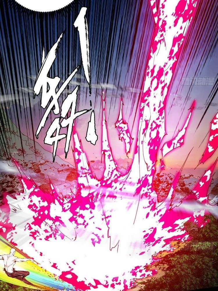 Ta Là Tà Đế Chapter 175 - Next Chapter 176