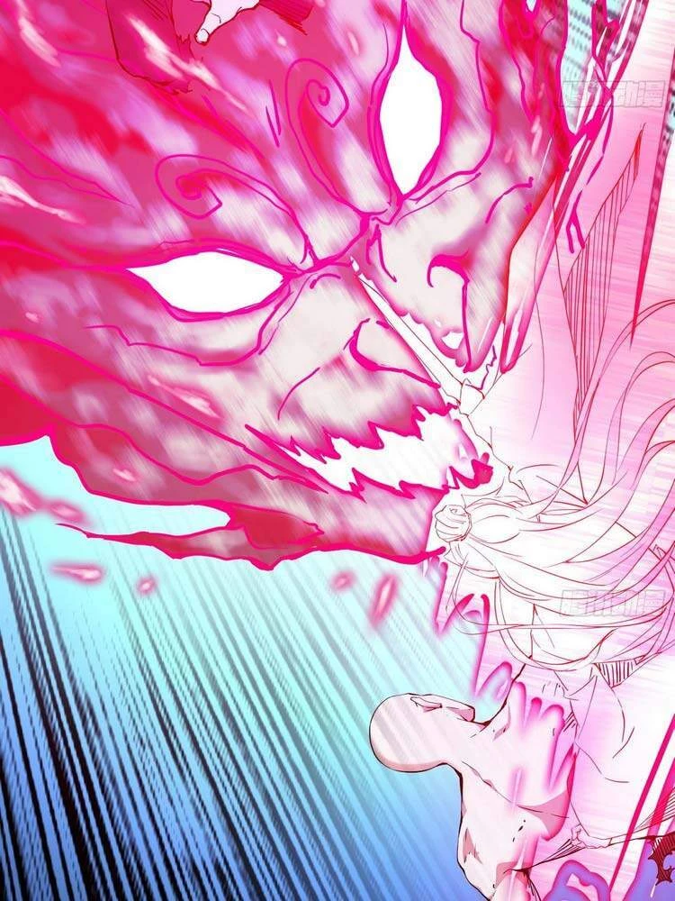 Ta Là Tà Đế Chapter 175 - Next Chapter 176