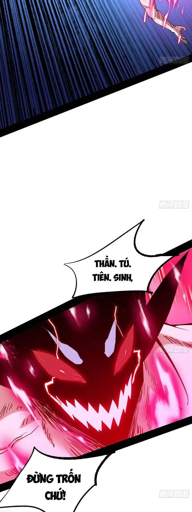 Ta Là Tà Đế Chapter 175 - Next Chapter 176