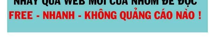 Ta Là Tà Đế Chapter 175 - Next Chapter 176