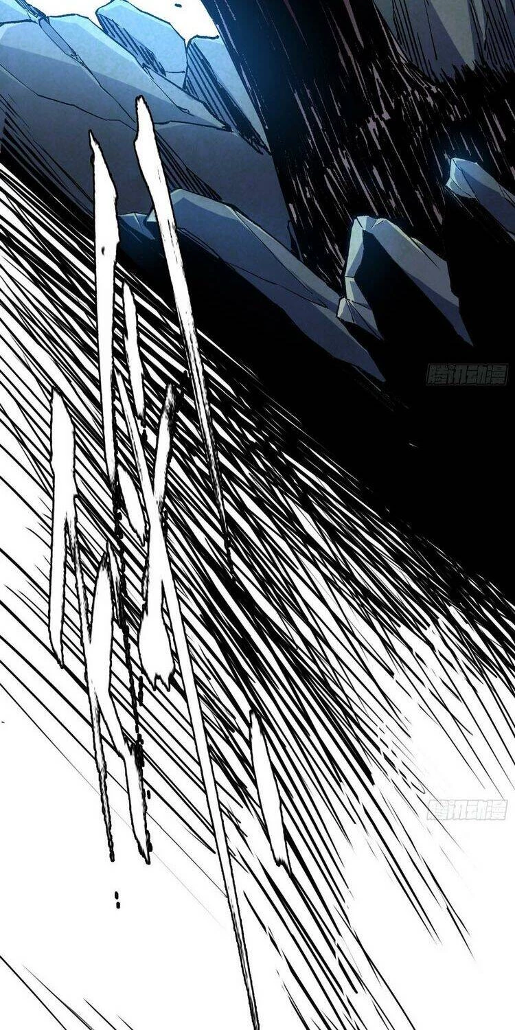 Ta Là Tà Đế Chapter 177 - Trang 4