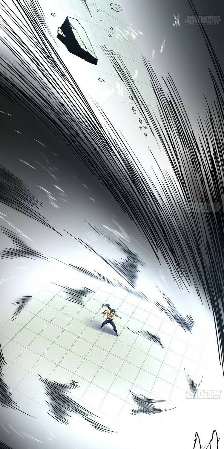 Ta Là Tà Đế Chapter 177 - Trang 4