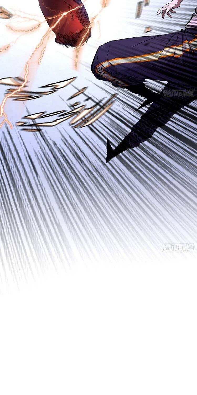 Ta Là Tà Đế Chapter 177 - Trang 4