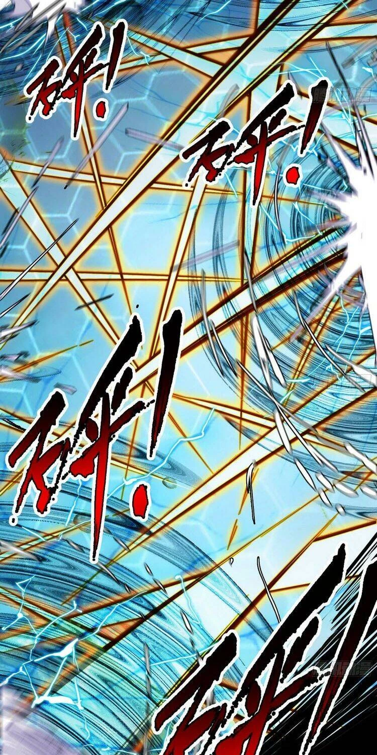 Ta Là Tà Đế Chapter 177 - Trang 4