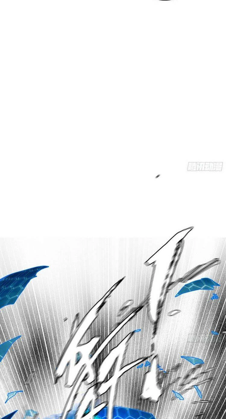 Ta Là Tà Đế Chapter 177 - Trang 4