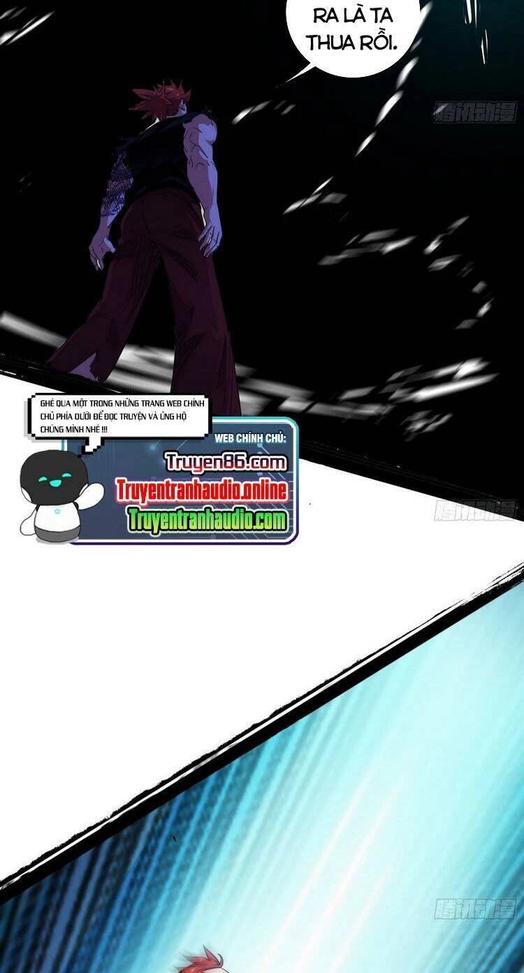 Ta Là Tà Đế Chapter 177 - Trang 4