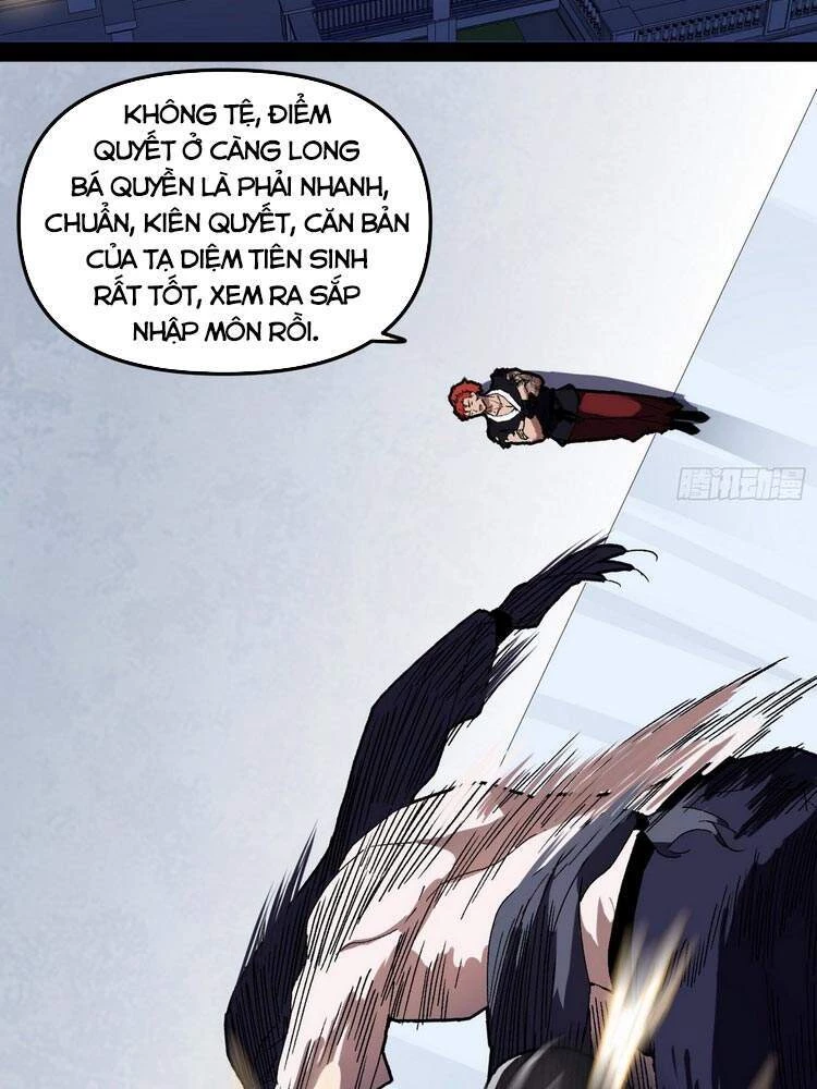 Ta Là Tà Đế Chapter 178 - Trang 4
