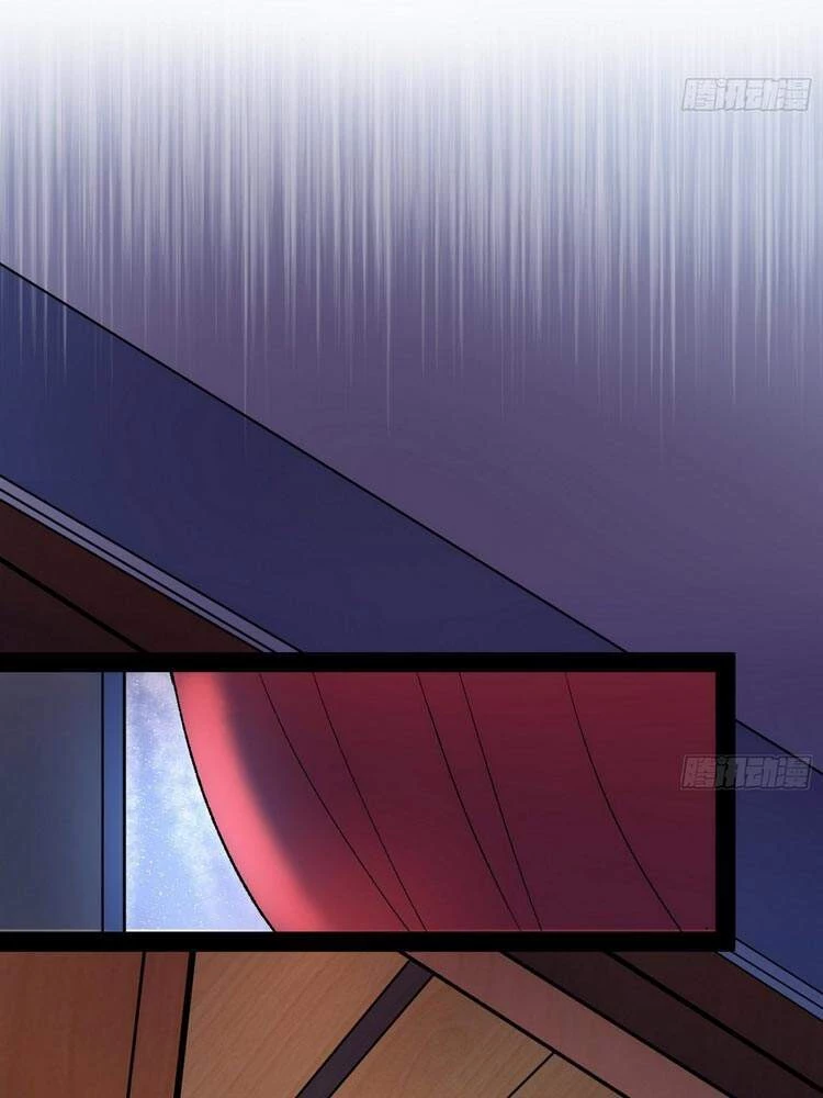 Ta Là Tà Đế Chapter 178 - Trang 4