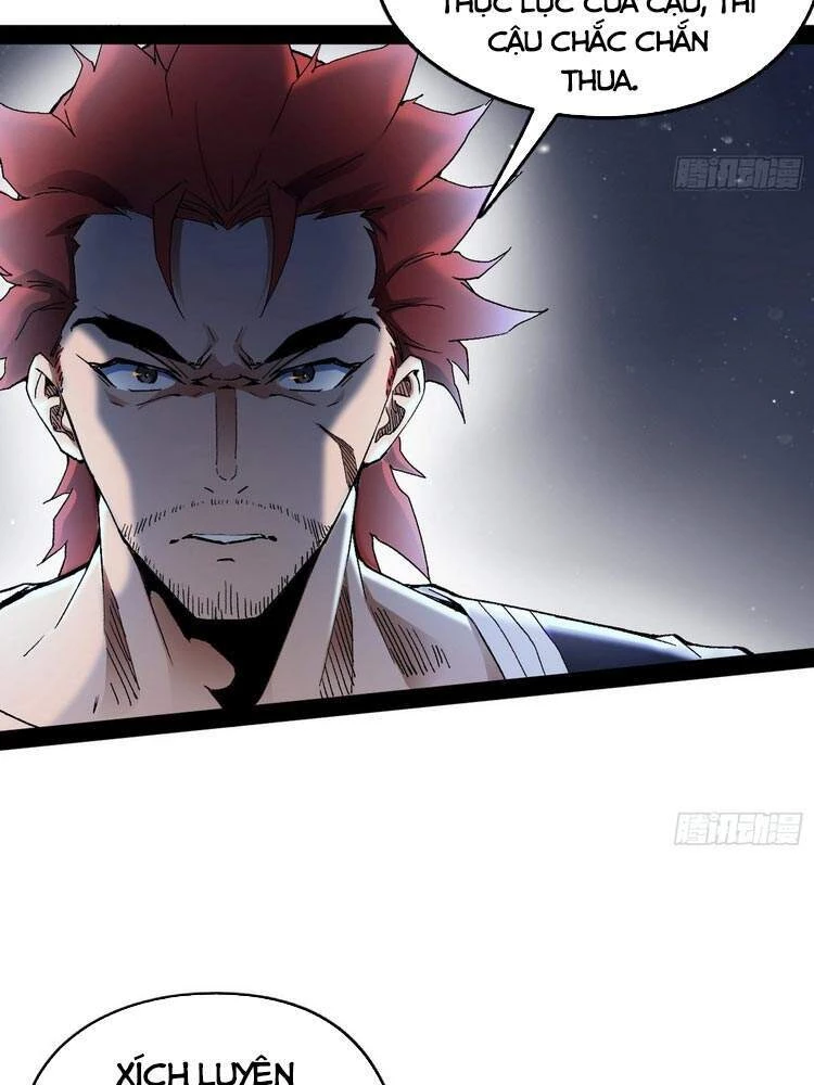 Ta Là Tà Đế Chapter 178 - Trang 4