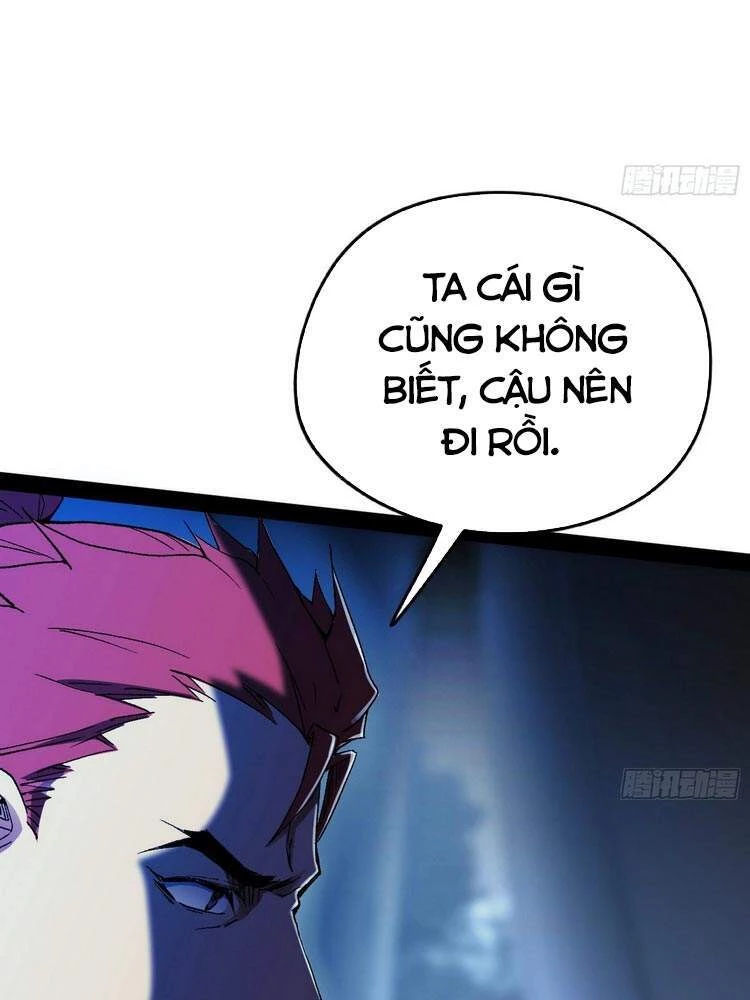 Ta Là Tà Đế Chapter 178 - Trang 4