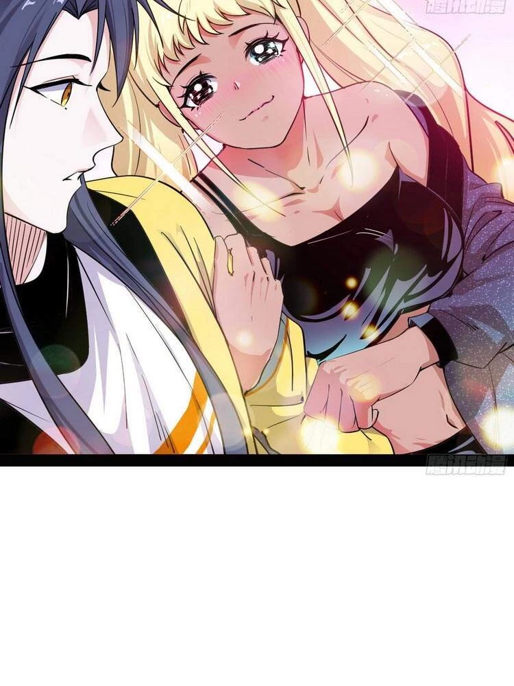 Ta Là Tà Đế Chapter 178 - Trang 4