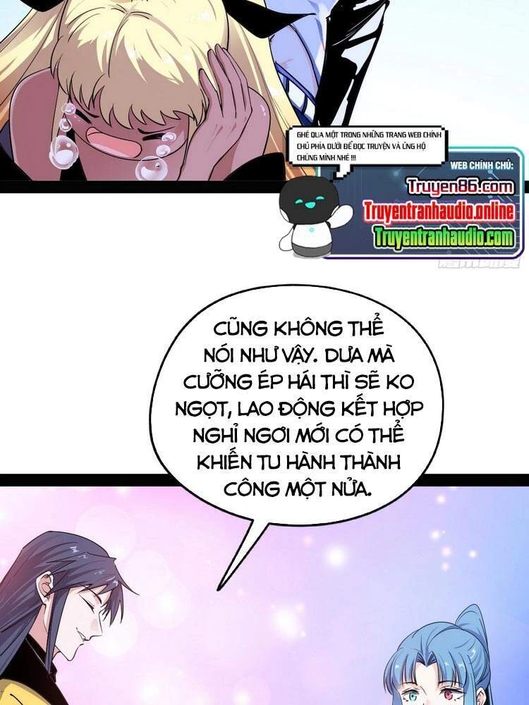 Ta Là Tà Đế Chapter 178 - Trang 4